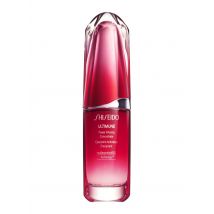 Shiseido - Ultimune - geconcentreerd vitaliserend serum - 75ml Maat