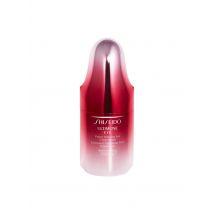 Shiseido - Ultimune - vitalisierendes augenserum - 15ml