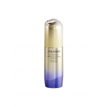 Shiseido - Vital perfection - straffende augencreme mit lifting-effekt - 15ml