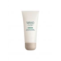 Shiseido - Waso nettoyant gel-en-huile - 125ml
