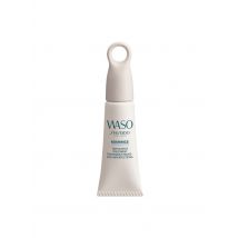 Shiseido - Waso - getönte sos-pflege gegen hautunreinheiten - 8ml - Beige