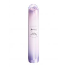 Shiseido - White lucent - corrigerend antirimpelserum voor een stralende huid - 50ml Maat