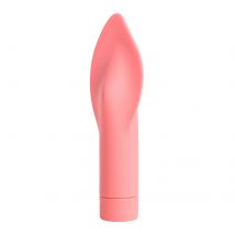 Smile Makers - The firefighter - sextoy