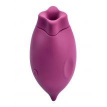 Smile Makers - The poet - sextoy
