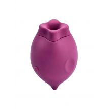 Smile Makers - The poet - sextoy