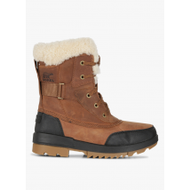 Sorel - Waterdichte boots - 38 Maat - Bruin