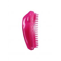 Tangle Teezer - Haarborstel - original pink fizz - Een Maat