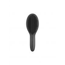 Tangle Teezer - The ultimate hairbrush black