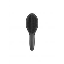 Tangle Teezer - The ultimate hairbrush schwarz