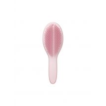 Tangle Teezer - The ultimate hairbrush pink