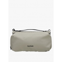Topologie - Bottle sacoche - Taille Unique - Kaki