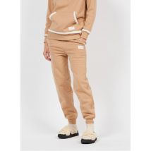 Ugg - Joggingbroek van fleecestof - XS Maat - Bruin
