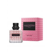Valentino donna born in roma - Eau de Parfum florientale haute couture für damen - 30ml