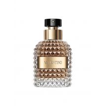 Valentino uomo - Eau de Toilette - 50ml