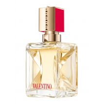 Valentino - Voce viva - Eau de Parfum - 30ml