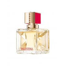 Valentino voce viva - parfum - 100ml