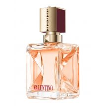 Valentino - Voce viva intensa - Eau de Parfum - 50ml
