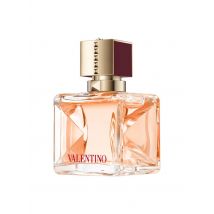 Valentino - Voce viva intensa - Eau de Parfum - 50ml