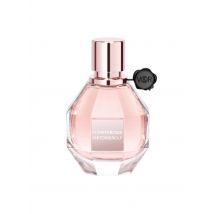 Viktor & Rolf - Flowerbomb - eau de parfum - 100ml Maat