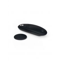 We-vibe - Moxie