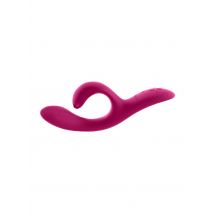 We-vibe - Nova 2.0