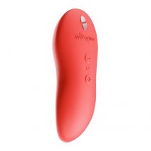 We-vibe - Touch x - Een Maat
