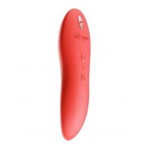 We-vibe - Touch x