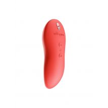 We-vibe - Touch x