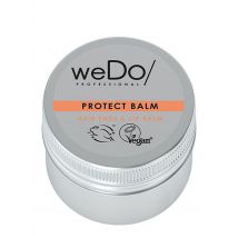 Wedo - Bálsamo protector puntas del cabello y labios - 25g