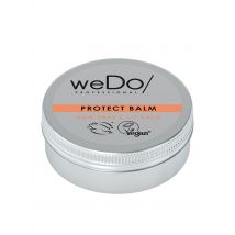 Wedo - Baume protecteur pointes des cheveux lèvres - 25g