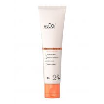Wedo - Crème de jour vegan hydratante cheveux et mains - 100ml
