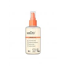 Wedo - Huile naturelle vegan cheveux et corps - 100ml