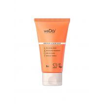 Wedo - Masque cheveux hydratation et brillance - 75ml