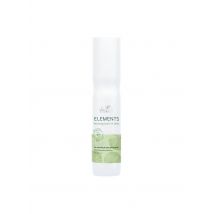 Wella - Elements - leave-in-sprühpflege mit thermoschutz - 150ml