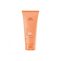 Wella - Nutri-enrich - voedende conditioner voor droog of beschadigd haar - 200ml Maat