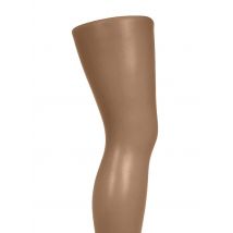Wolford - Panty nude 8 tights - L Maat - Beige
