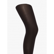 Wolford - Collants opaques - Taille M - Noir