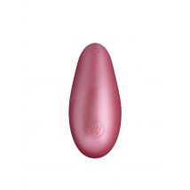 Womanizer - Liberty