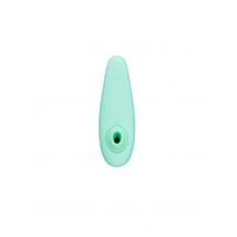 Womanizer marilyn monroe special edition - mint