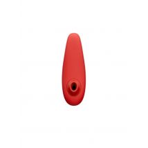 Womanizer marilyn monroe special edition - vividred - Een Maat