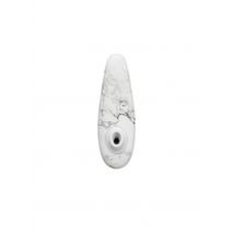Womanizer marilyn monroe special edition - white marble