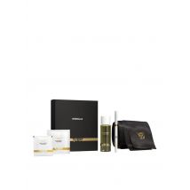 Yesforlov - Weekendset - 120g Maat