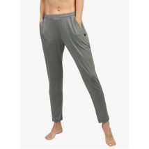 Yoga Searcher - Yoga-jogginghose - Größe S - Grün