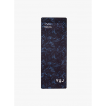 Yuj Yoga Paris - Tapis de yoga - Taille Unique - Bleu