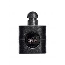 Yves Saint Laurent - Black opium - Eau de Parfum extrême - 50ml