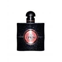 Yves Saint Laurent - Black opium - eau de parfum - 50ml Maat - Oranje