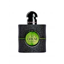 Yves Saint Laurent - Black opium illicit green - Eau de Parfum - 30ml