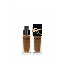 Yves Saint Laurent - Helder matte - dekkende foundation - 24h* - Uml Maat - Beige