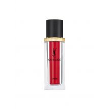 Yves Saint Laurent - Huile de soin hydratante - 30ml