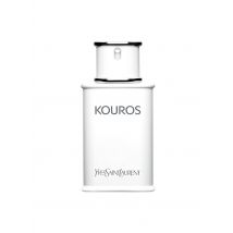 Yves Saint Laurent - Kouros - eau de toilette - 100ml Maat - Beige